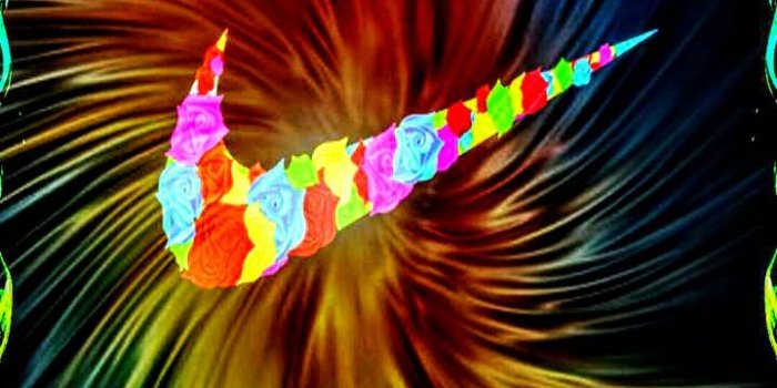 720x1280 Nike Roses Wallpaper by Eking1897 - 52 - Free on ZEDGE™