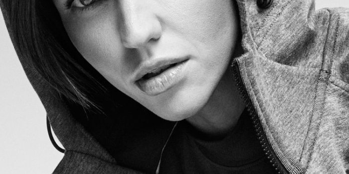 750x1334 750x1334 Ruby Rose Nike iPhone 6, iPhone 6S, iPhone 7 HD 4k