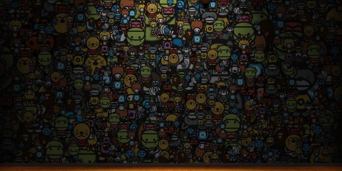 2560x1440 Minecraft Wallpapers Download Group 2560x1440