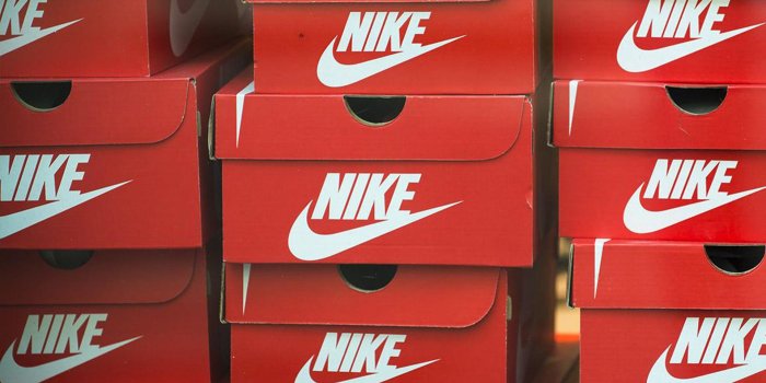 1920x1080 Nike Can Beat Earnings Says Morgan Stanley, Why GE Rose on Bad Guidance --  ICYMI