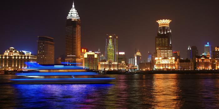 2560x1600 Free Shanghai wallpaper | 2560x1600 | #21459