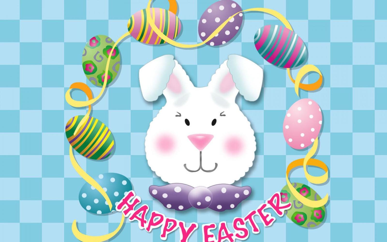 1920x1200 Happy Easter Wallpapers - Wallpaper, High Definition, High Quality