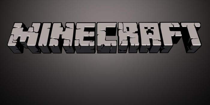 2560x1440 Minecraft Wallpaper 2560x1440 - (53+) Wallpaper Collections