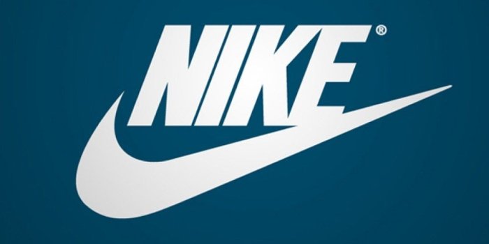 1080x1920 Nike Wallpaper For Iphone (99+ images in Collection) Page 1