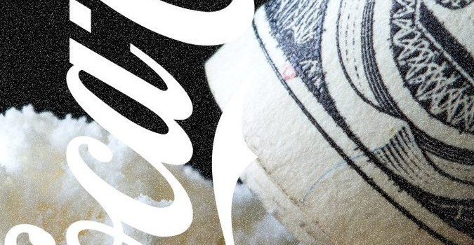 675x1200 zuko®® on Twitter: 