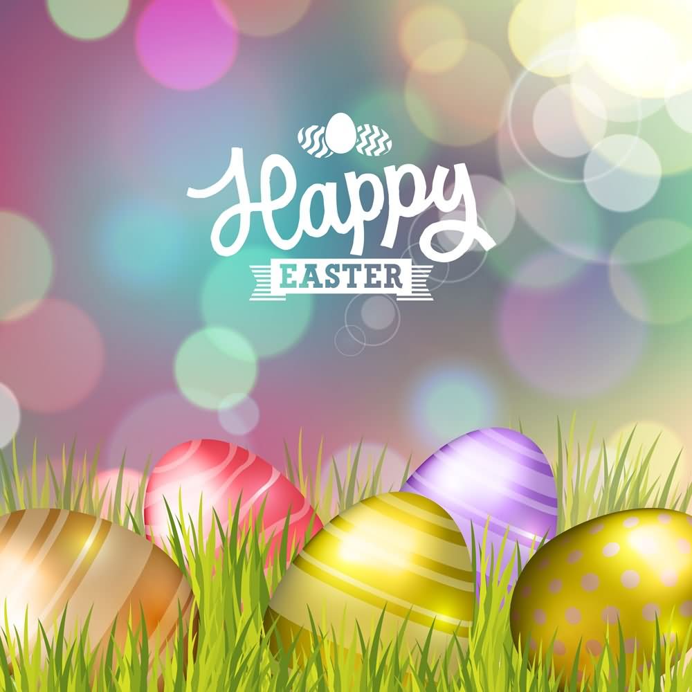 1000x1000 Happy Easter Images - Reverse Search