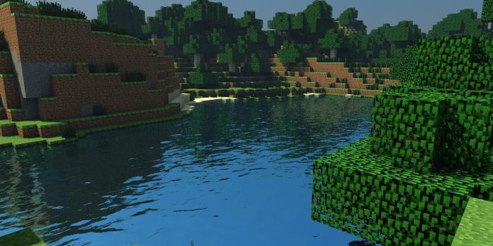 1920x1080 Minecraft background 2560x1440 Gallery