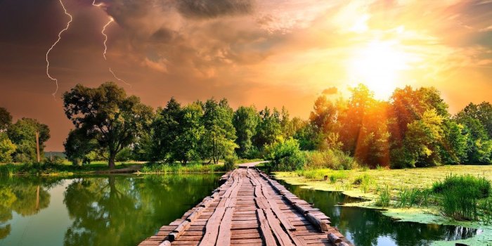 1674x1046 nature gallery | Nature Wallpaper ›› Best Nature Hd Wallpapers