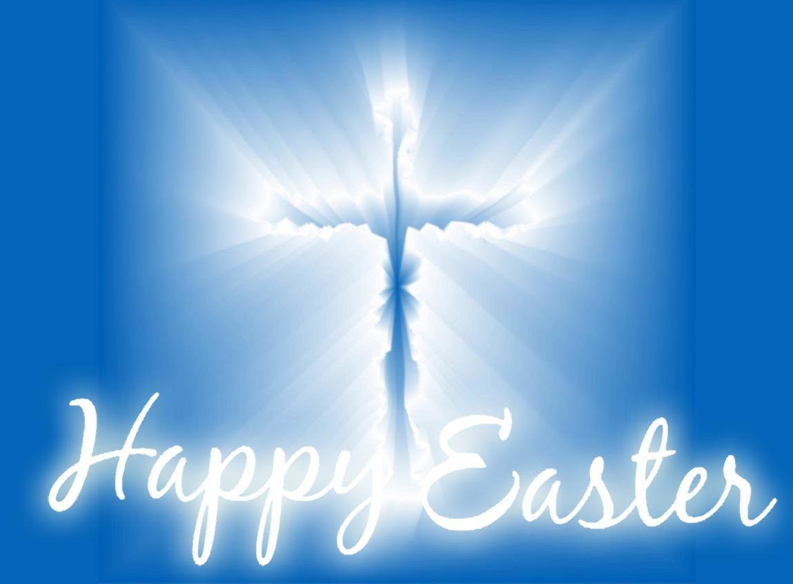 1149x847 Religious easter wallpaper Gallery