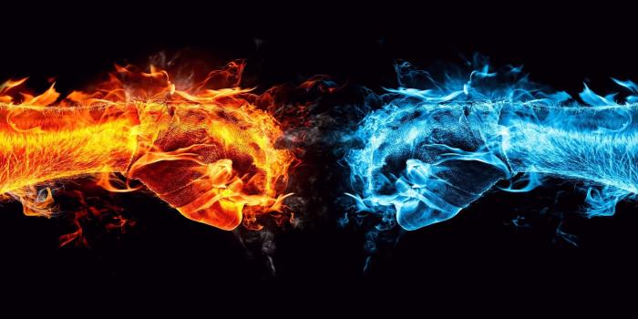 2560x1440 PC Minecraft Wallpapers, Boyka Jepperson