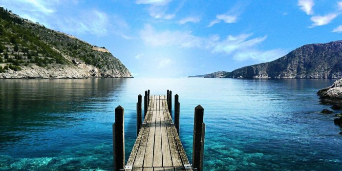 1392x870 15 Best Nature Wallpapers in 4K and Full HD for Desktop and Mobile