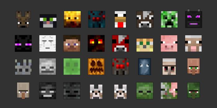 2560x1440 Wallpaper of Minecraft (82+ pictures)