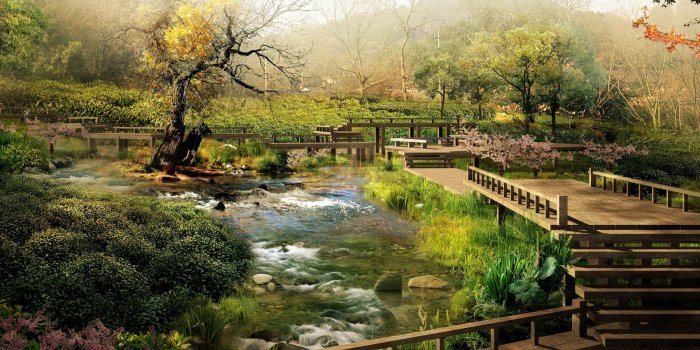 1920x1080 Free Download HD Nature Wallpapers