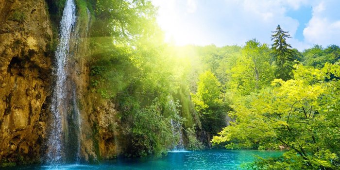 1600x1000 Best-top-desktop-beautiful-nature-wallpapers-hd-nature-wallpaper