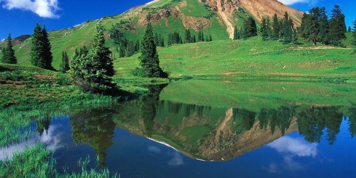 1600x1200 Top Wallpapers Nature - Top Pictures Of Nature (#157536) - HD