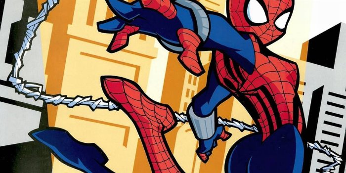 1280x959 Spider-Girl Wallpaper and Background Image | 1280x959 | ID:244511