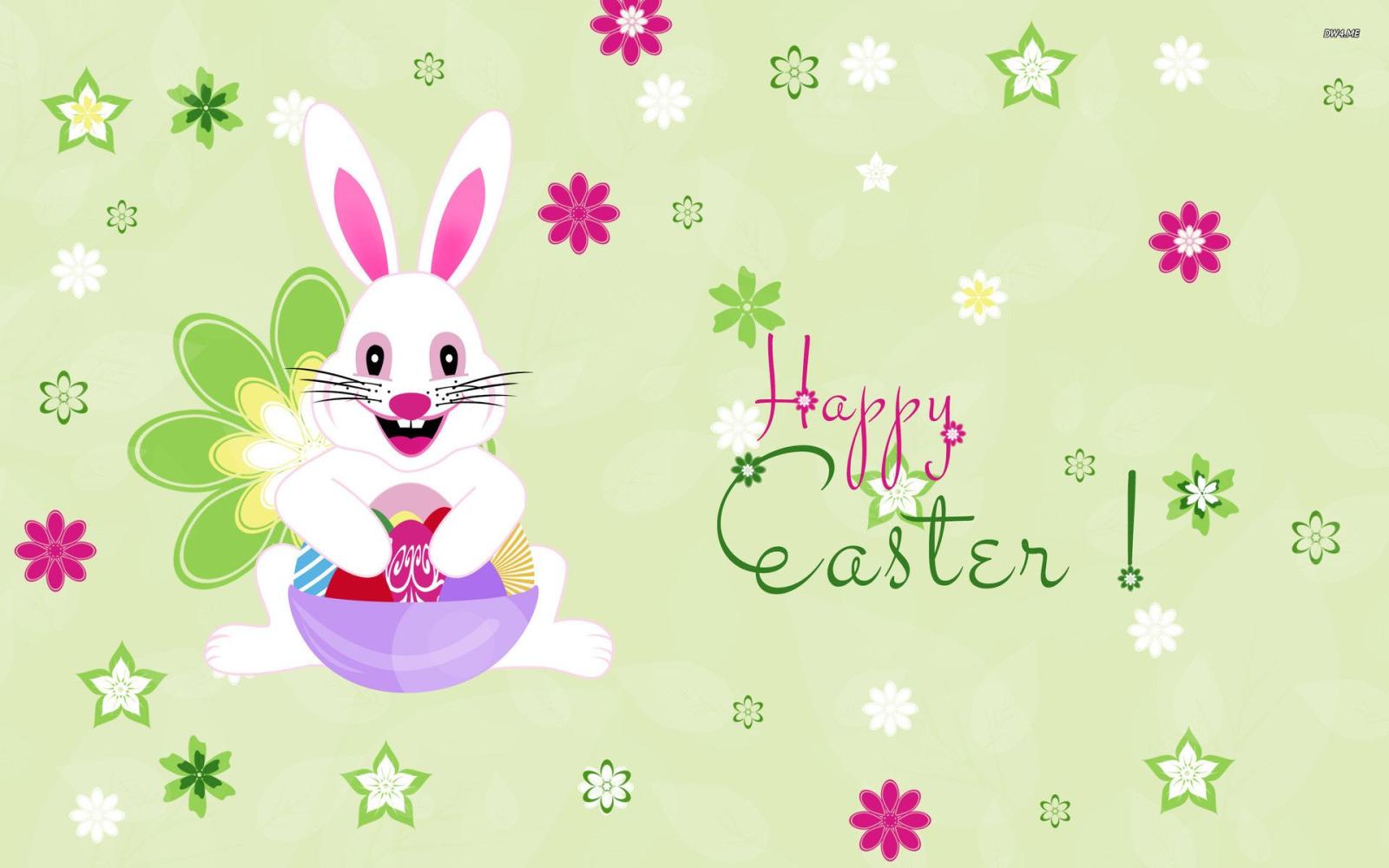 1920x1200 Happy Easter Wallpaper ·① WallpaperTag
