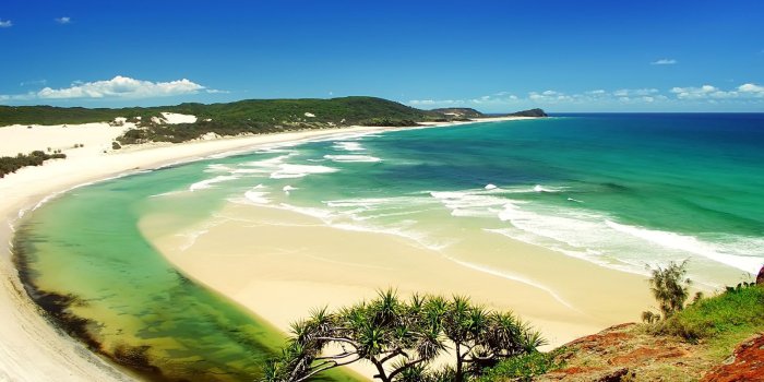 1600x1000 50 Beautiful Nature Wallpapers for your Desktop Mobile and Tablet - HD