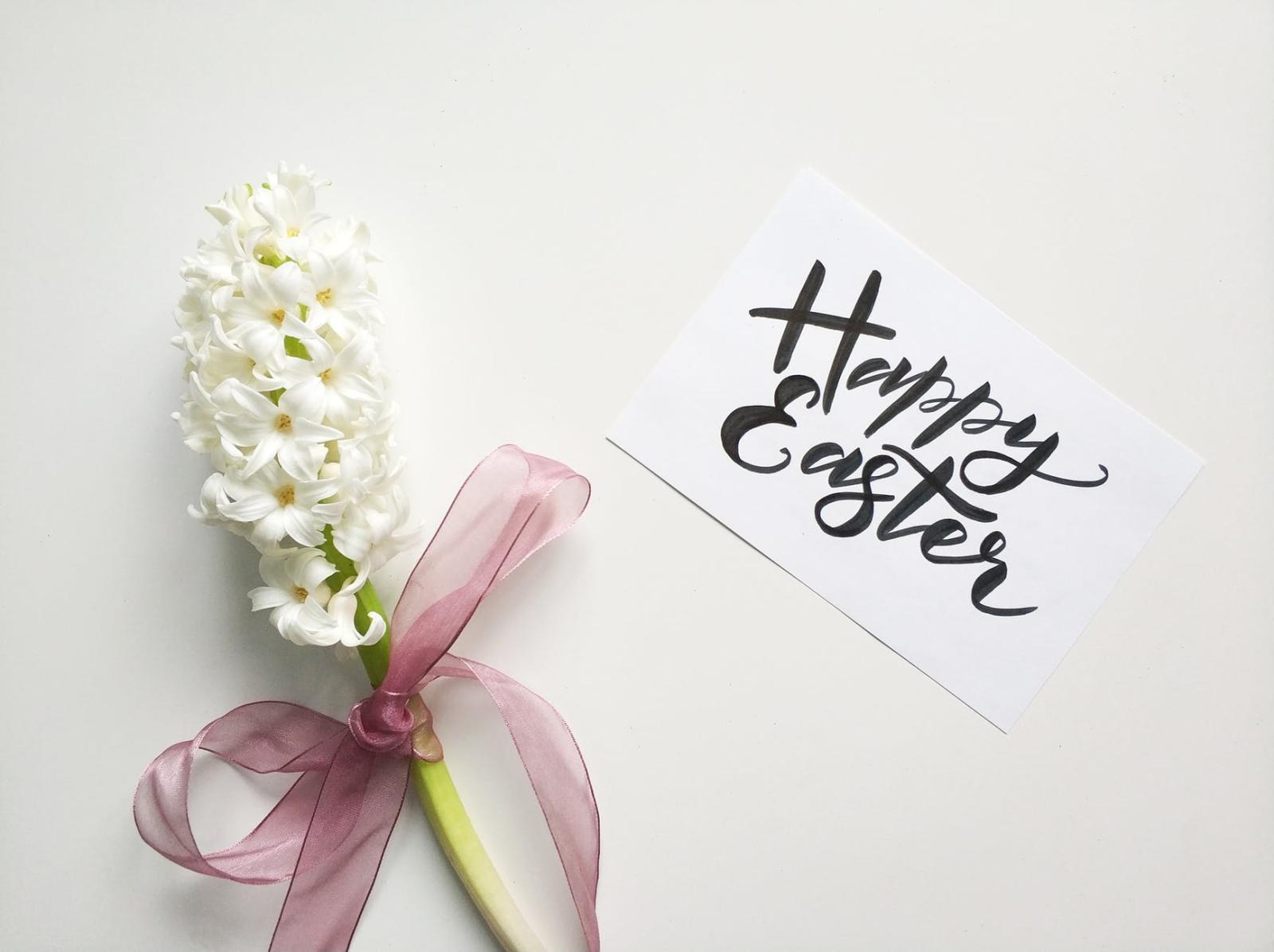 1738x1300 Happy Easter 2019 – Images, Wallpapers, Quotes, Messages