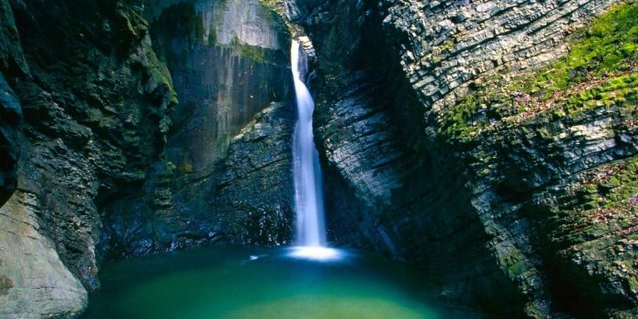 1920x1080 69+ Nature Desktop Wallpapers on WallpaperPlay