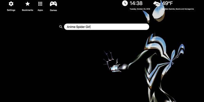 1280x800 Lovely Tab | Blog