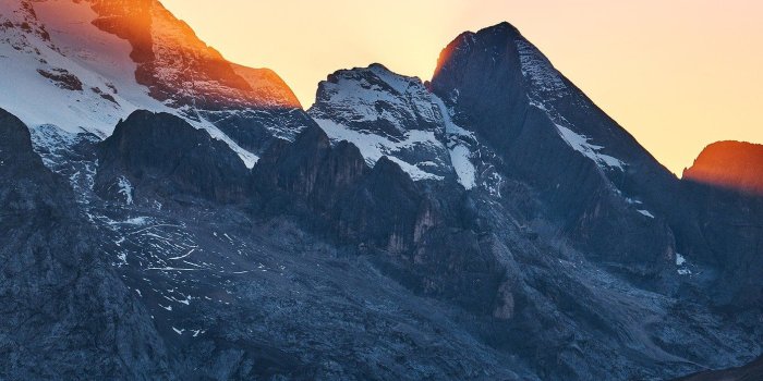 1392x783 15 Best Nature Wallpapers in 4K and Full HD for Desktop and Mobile