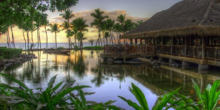 1600x1000 Download Best Nature Wallpapers (40+) - Free Wallpaper For your screen.