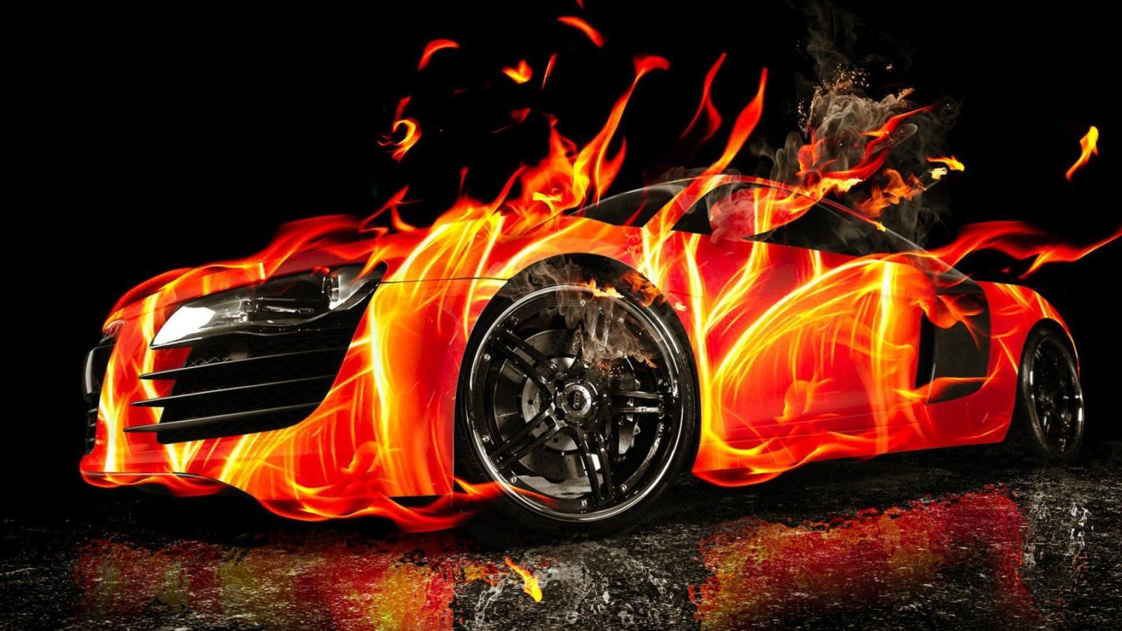 1920x1080 Hot Wheels Car Wallpaper 1920×1080 - High Definition Wallpaper