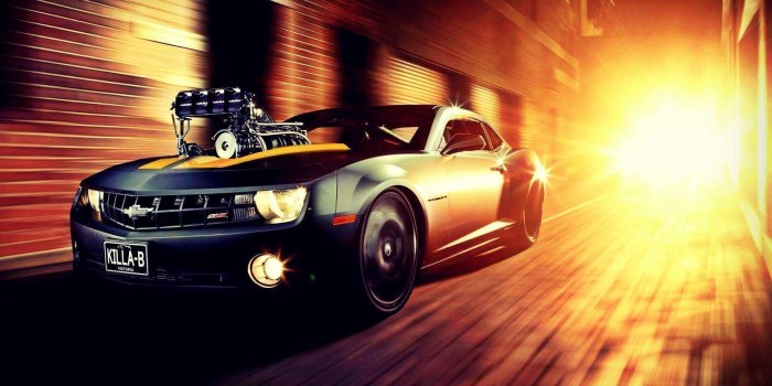 1920x1080 Cool Car Backgrounds Wallpapers