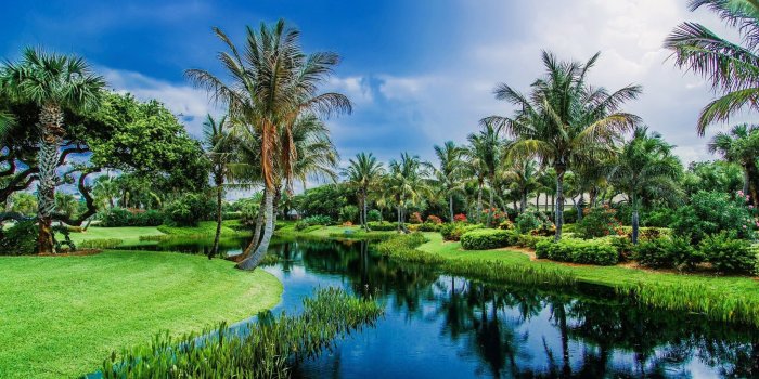 2045x1210 Amazing Views, Cool Nature Photos, Nature Wallpaper For Samsung, HD