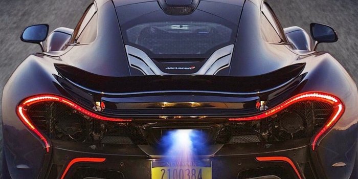 1028x1920 65+ iPhone 5S Car Wallpapers - Download at WallpaperBro