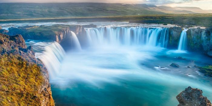 1920x1200 64+ 4K Nature Wallpapers on WallpaperPlay