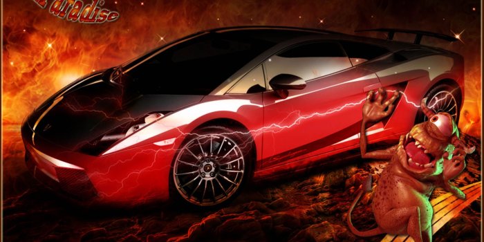 1920x1080 coolest car in the world 2013 | World Best Super Car Lamborghini