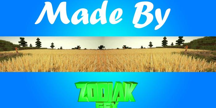 2560x1440 Minecraft Wallpaper 2560x1440 ,free download, (53) - cerc-ug.org