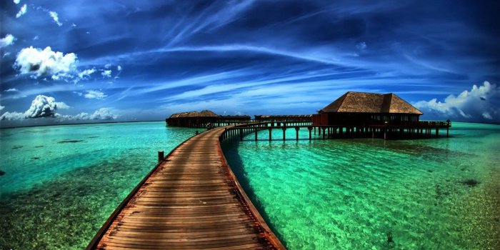1440x900 Nature wallpaper pc desktop hd – Best Dekstop Wallpaper for You