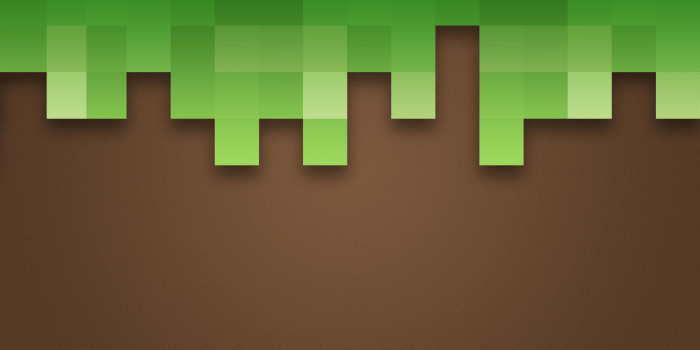 1365x768 Minecraft Wallpaper (48+ images) on Genchi.info