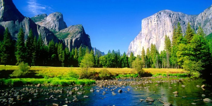 1600x1140 Cool Nature Photos, Nature Wallpaper For Samsung, HD Landscape