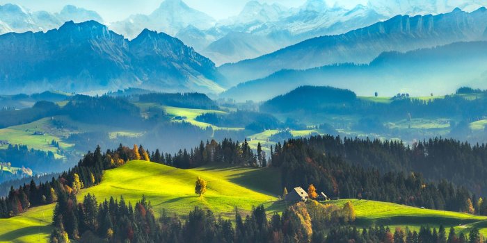 1920x1080 Best Nature Wallpapers - Top Free Best Nature Backgrounds