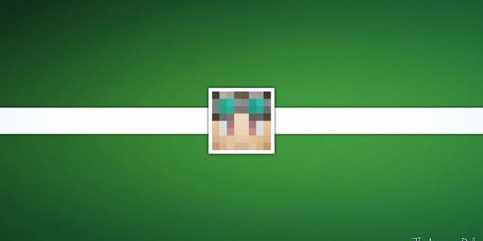 2560x1440 Minecraft Youtube 2560x1440 Best Of Best Minecraft Youtube Wallpaper