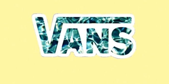 750x1332 Nicole on ☆Wallpapers☆ in 2019 | Iphone wallpaper vans