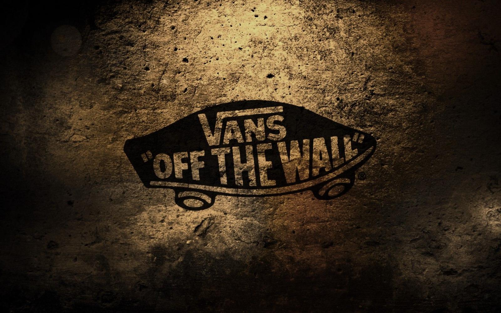 1920x1200 Vans wallpaper | 1920x1200 | #54264