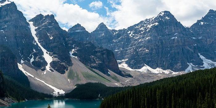 750x1334 26 Most Beautiful Nature Wallpaper That Looks Great on Your iPhone