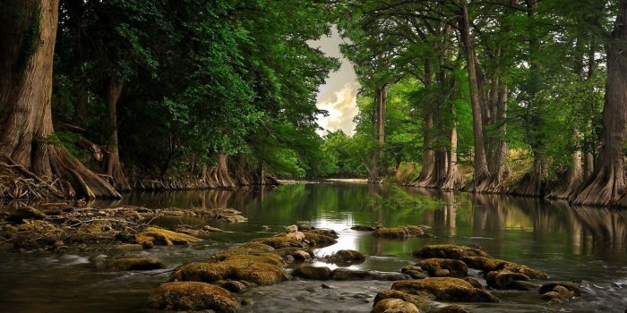 1444x771 Cool Nature Photos, Nature Wallpaper For Samsung, HD Landscape