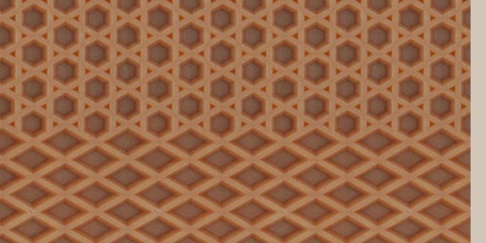 2550x3300 Vans IPhone Wallpapers