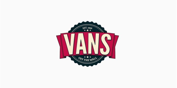 1920x1080 Vans Off the Wall Wallpaper (60+ pictures)