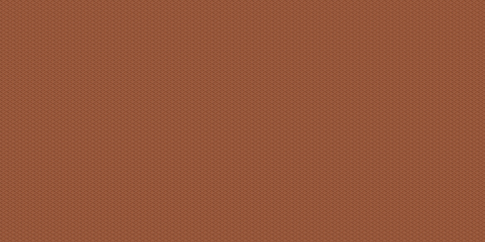 1920x1080 Free download Vans Waffle Sole Desktop Wallpaper [2560x1440] for