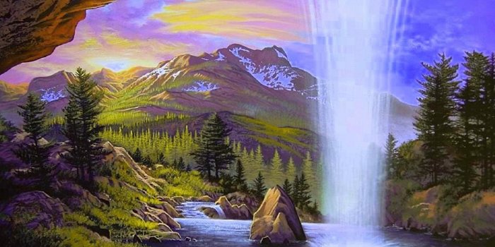 1920x1425 Best Nature Wallpaper (58+ images)