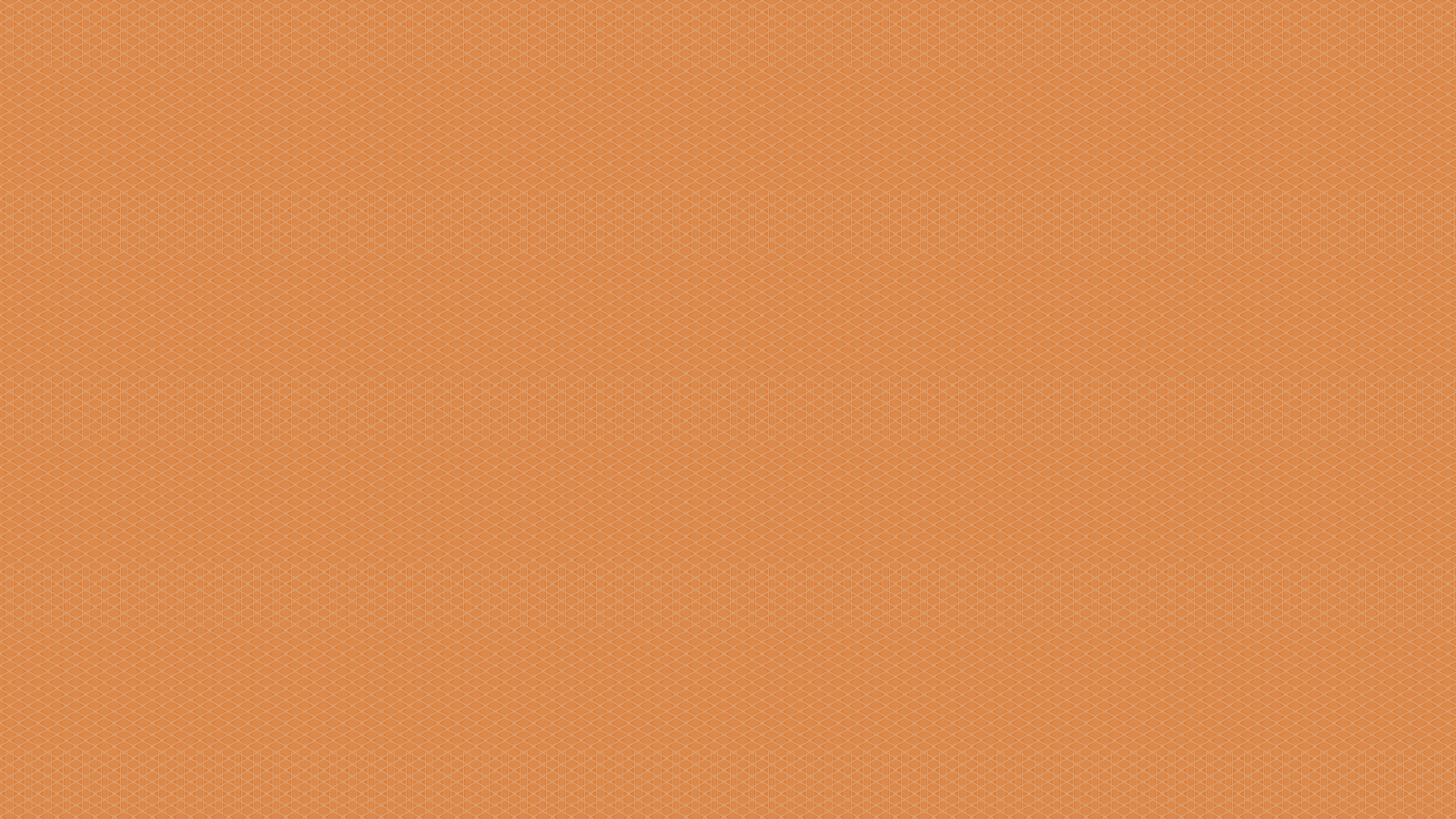 2560x1440 Vans Waffle Sole Desktop Wallpaper