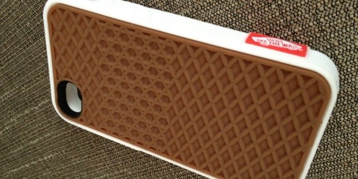 1024x768 Free download Vans Iphone Wallpaper Iphone vans waffle sole grip