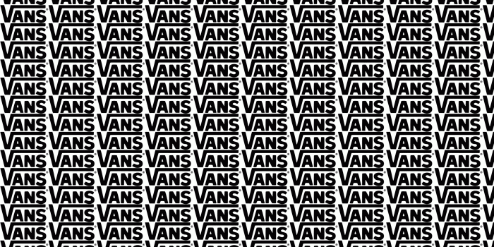 2560x1440 Waffle Vans Wallpaper Hd